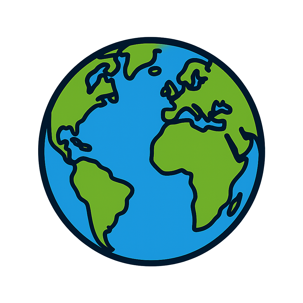 SolarNowcasting logo